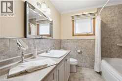 14 GENEVA Drive | Hamilton Ontario | Slide Image Twelve