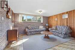14 GENEVA Drive | Hamilton Ontario | Slide Image Thirteen
