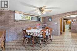 14 GENEVA Drive | Hamilton Ontario | Slide Image Fifteen