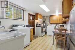 14 GENEVA Drive | Hamilton Ontario | Slide Image Eighteen