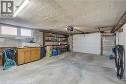 14 GENEVA Drive | Hamilton Ontario | Slide Image Nineteen