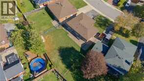 14 GENEVA Drive | Hamilton Ontario | Slide Image Twenty-two