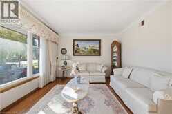 14 GENEVA Drive | Hamilton Ontario | Slide Image Two