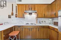 14 GENEVA Drive | Hamilton Ontario | Slide Image Eight