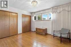 14 GENEVA Drive | Hamilton Ontario | Slide Image Nine