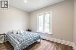354 SPRUCE Street | London Ontario | Slide Image Eleven