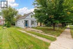 354 SPRUCE Street | London Ontario | Slide Image One