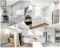 354 SPRUCE Street | London Ontario | Slide Image Three