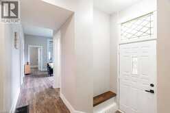 354 SPRUCE Street | London Ontario | Slide Image Eighteen