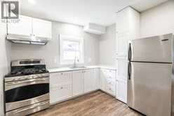 354 SPRUCE Street | London Ontario | Slide Image Nineteen