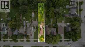 354 SPRUCE Street | London Ontario | Slide Image Six