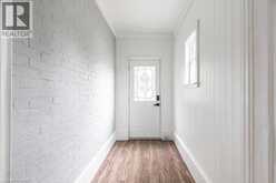 354 SPRUCE Street | London Ontario | Slide Image Eight