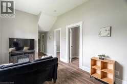354 SPRUCE Street | London Ontario | Slide Image Nine