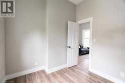 354 SPRUCE Street | London Ontario | Slide Image Thirteen