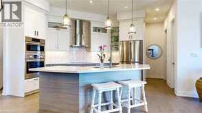 111 CLIPPERS Lane | Thornbury Ontario | Slide Image Eleven