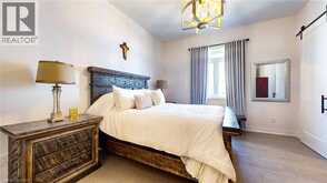 111 CLIPPERS Lane | Thornbury Ontario | Slide Image Twelve