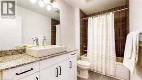 111 CLIPPERS Lane | Thornbury Ontario | Slide Image Twenty-three