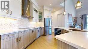 111 CLIPPERS Lane | Thornbury Ontario | Slide Image Eight
