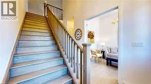 111 CLIPPERS Lane | Thornbury Ontario | Slide Image Sixteen