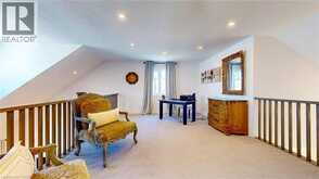 111 CLIPPERS Lane | Thornbury Ontario | Slide Image Eighteen