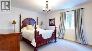 111 CLIPPERS Lane | Thornbury Ontario | Slide Image Twenty-two