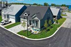 111 CLIPPERS Lane | Thornbury Ontario | Slide Image Twenty-eight