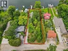 20 CLERGY Lane | Puslinch Ontario | Slide Image Forty-six