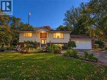 44091 HENDERSHOT Road | Lowbanks Ontario | Slide Image One
