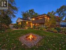 44091 HENDERSHOT Road | Lowbanks Ontario | Slide Image Two