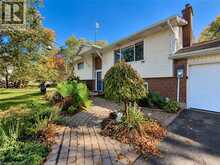 44091 HENDERSHOT Road | Lowbanks Ontario | Slide Image Thirteen