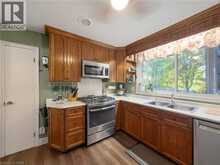 44091 HENDERSHOT Road | Lowbanks Ontario | Slide Image Thirty-three