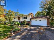 44091 HENDERSHOT Road | Lowbanks Ontario | Slide Image Twelve