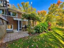 44091 HENDERSHOT Road | Lowbanks Ontario | Slide Image Sixteen