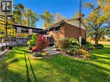 44091 HENDERSHOT Road | Lowbanks Ontario | Slide Image Twenty