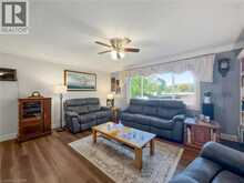 44091 HENDERSHOT Road | Lowbanks Ontario | Slide Image Twenty-nine