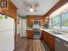 44091 HENDERSHOT Road | Lowbanks Ontario | Slide Image Thirty-one