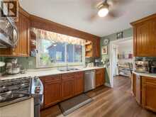 44091 HENDERSHOT Road | Lowbanks Ontario | Slide Image Thirty-two