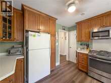 44091 HENDERSHOT Road | Lowbanks Ontario | Slide Image Thirty-four