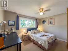 44091 HENDERSHOT Road | Lowbanks Ontario | Slide Image Thirty-seven