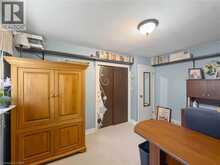 44091 HENDERSHOT Road | Lowbanks Ontario | Slide Image Thirty-eight