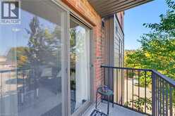 361 LANCASTER Street W Unit# A13 | Kitchener Ontario | Slide Image Ten