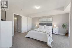 361 LANCASTER Street W Unit# A13 | Kitchener Ontario | Slide Image Thirteen