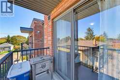 361 LANCASTER Street W Unit# A13 | Kitchener Ontario | Slide Image Sixteen