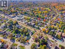 361 LANCASTER Street W Unit# A13 | Kitchener Ontario | Slide Image Nineteen