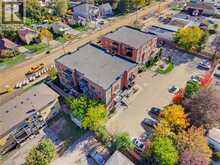 361 LANCASTER Street W Unit# A13 | Kitchener Ontario | Slide Image Twenty