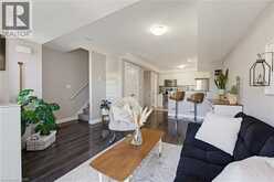 361 LANCASTER Street W Unit# A13 | Kitchener Ontario | Slide Image Seven
