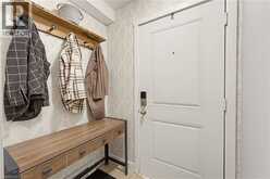 361 LANCASTER Street W Unit# A13 | Kitchener Ontario | Slide Image Nine