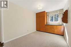 73 GRANT Boulevard | Dundas Ontario | Slide Image Nineteen