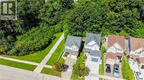 508 VERONICA Drive | Kitchener Ontario | Slide Image Thirty-nine