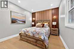 5662 MORDEN Drive | Niagara Falls Ontario | Slide Image Nineteen